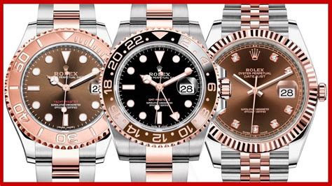 rolex root beer vs yacht master|rolex root beer fingers.